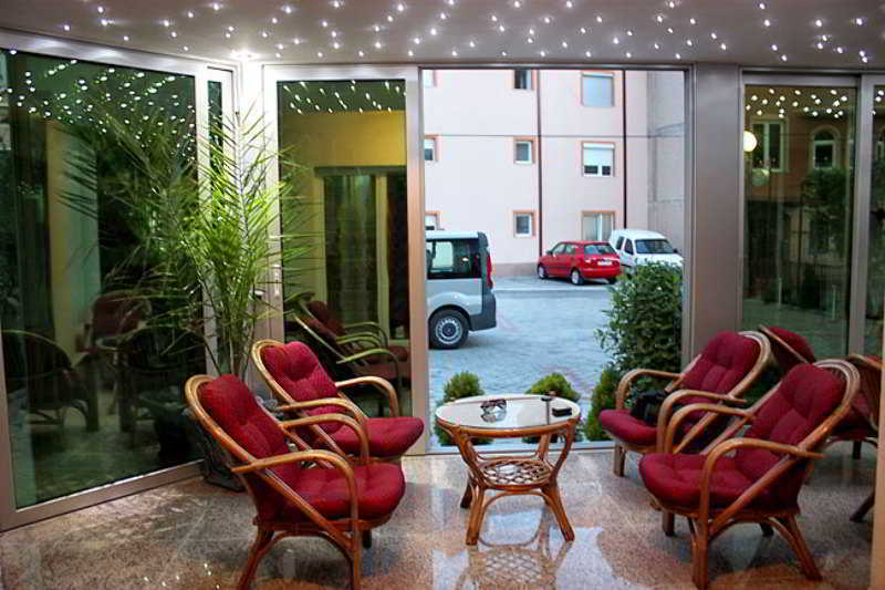 Villa Dislievski Ohrid Ngoại thất bức ảnh